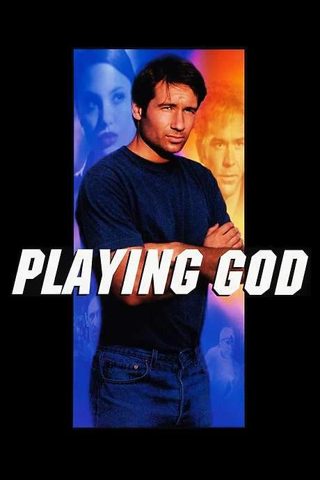 Playing God